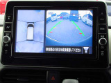 デイズルークス X 