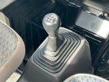 アクティトラック SDX 4WD