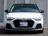 A1スポーツバック 35 TFSI アドバンスド 