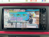 ☆高機能の鈑金工場を完備しています☆大事な愛車が傷ついたときでも安心です☆当社自慢の技術屋にお任せください☆