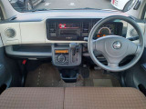 モコ X FOUR 4WD 