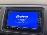ヴェゼル 1.5 ハイブリッド Z ホンダセンシング 