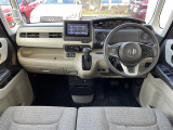 N-BOX G L ホンダセンシング 修復歴無し