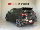 お客様のお乗りのお車で下取りをお考えでしたら、下取査定を実施しております。お客様が大事にお乗りのお車をぜひ一度査定させてください。