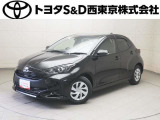 ご購入後のメンテナンスも弊社がサポートさせていただきたく、東京・埼玉・神奈川・山梨にお住まいのお客様への販売に限らせていただきます。また、業者販売および転売目的の方への販売はお断りしております。