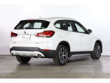 X1 xドライブ 18d xライン 4WD 