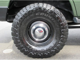 ランドクルーザープラド 3.0 SXワイド ディーゼル 4WD 