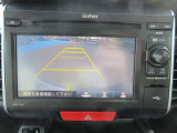 N-BOX G SSパッケージ 