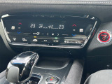 ヴェゼル 1.5 ハイブリッド RS ホンダセンシング 修復歴無し