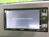 eKワゴン M 
