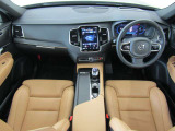 XC90 リチャージ PHEV T8 AWD アルティメット 4WD 