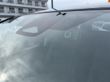 シエンタ 1.5 Z 
