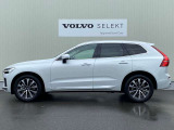 XC60 アルティメット B5 AWD 4WD 