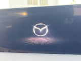 CX-8 2.2 XD ブラックトーンエディション 