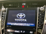 ハリアー 2.0 プログレス 