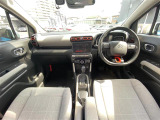 C3エアクロスSUV シャイン パッケージ 修復歴無し