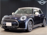 BMW MINI ミニ