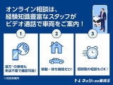 アクセラスポーツ 1.5 15S 