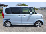◇◇◇全車保証付き! もちろん県外からお買い上げされた方にも保証いたします! 県外の場合お近くのディーラー等を通して対応させていただきますので、ご安心ください。◇◇◇