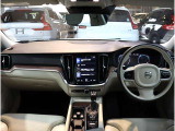 V60  T5 インスクリプション