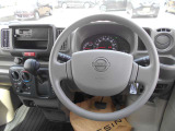 クリッパー DX ハイルーフ 4WD 