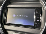 ハスラー J スタイル ターボ 