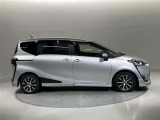 シエンタ 1.5 G 