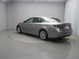 GS 300h I パッケージ 