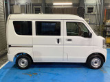 ★お車のご購入が初めての方や、お車に詳しくない方でも丁寧にあかりやすくサポートさせていただきます★