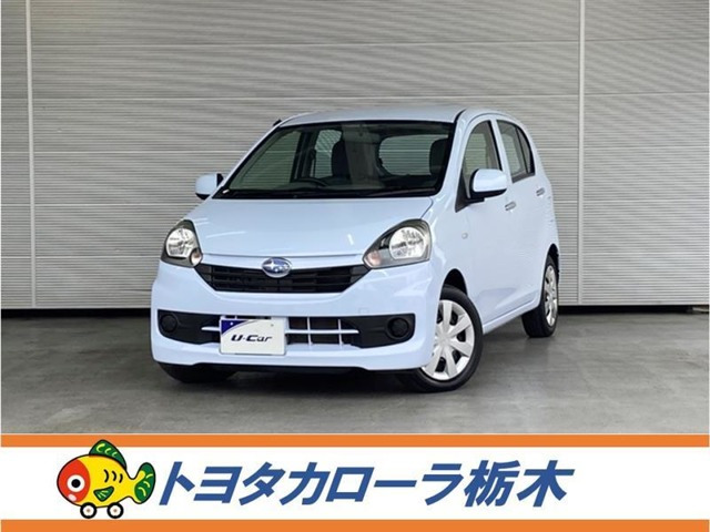 プレオプラス F 