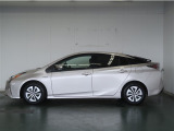 走りにこだわりながら収納力も持ち合わせたお車です。荷物を載せて軽快なドライブを楽しめますよ♪