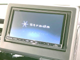 N-BOXカスタム L 