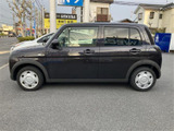 アルトラパン L 