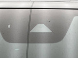 CX-5 2.2 XD エクスクルーシブ モード 