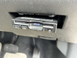 ☆はやい・安い・安心の車検の全国チェーン【アップル車検】加盟店です☆運輸局指定民間車検工場を併設しています☆