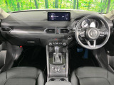 CX-5 2.2 XD スマートエディション 