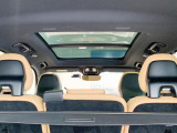 XC90 アルティメット B6 AWD 4WD 