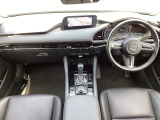 MAZDA3セダン 2.0 20S Lパッケージ 