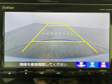 N-WGNカスタム G ターボパッケージ 修復歴無し