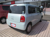アルトラパン G 