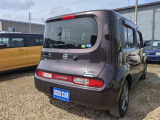 高価下取り、無料廃車引き取りなどご相談ください。