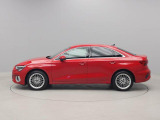 A3セダン 30 TFSI アドバンスド