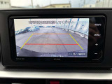 ライズ 1.0 G 4WD