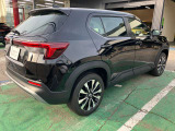 ZR-V 1.5 Z 