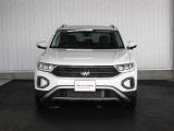 T-Roc TSI アクティブ 