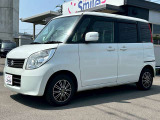 自動車保険も安心!!各種手続きのお手伝い、新規加入も受付してます。お見積り即時対応致します。