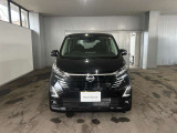 デイズ ハイウェイスターX 4WD 