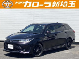 ご来店頂きませんと販売が出来ません。ネット掲載中でも売約済みの場合もございますのでお気軽にお問い合わせください