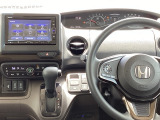 N-BOX L 