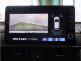 WR-V 1.5 Z プラス 